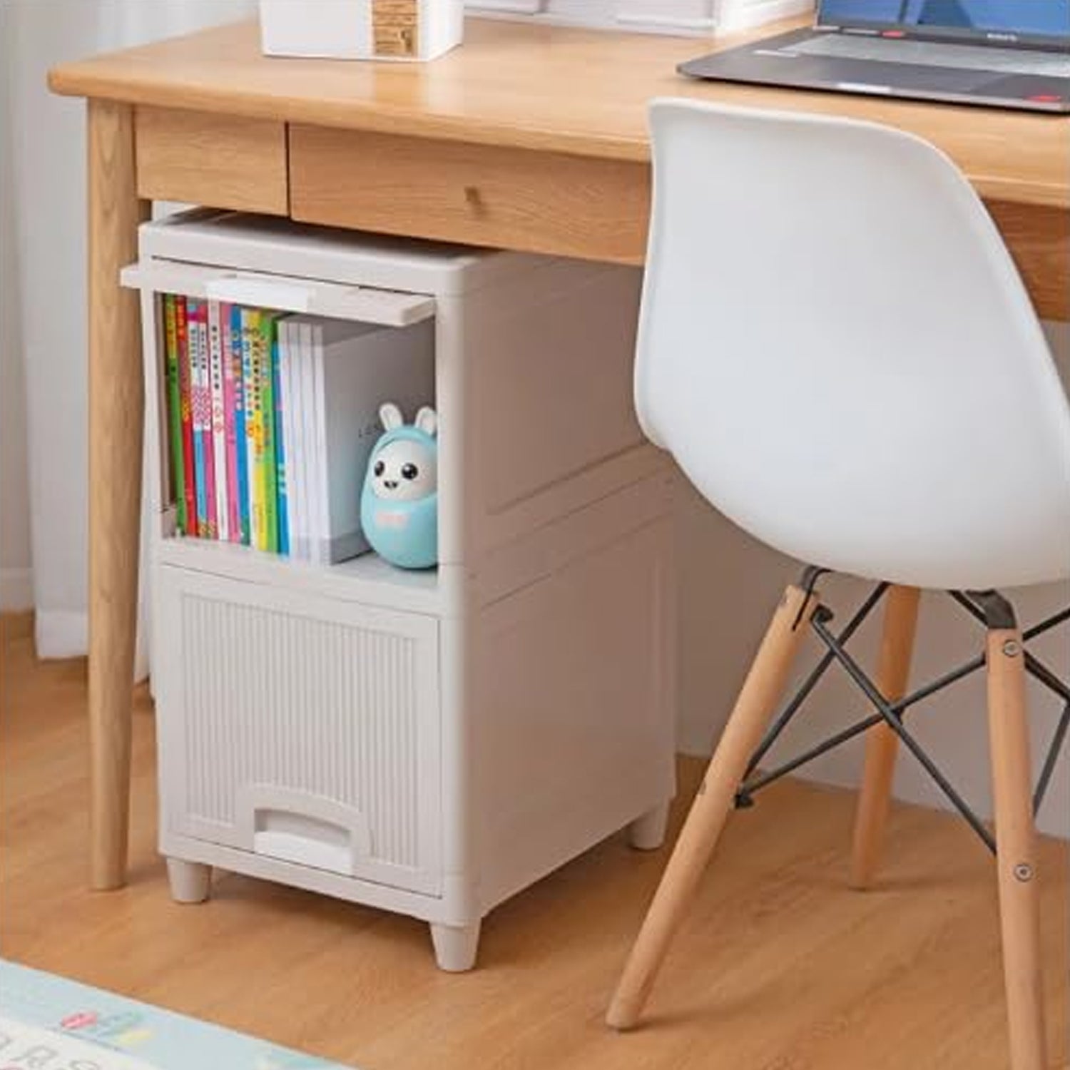 Multipurpose Storage Cabinet, Storage Solutions plastic drawers || Multi Layer Wardrobe Storage Drawers || Foldable Multipurpose Drawer Units For Kitchen, Bathroom, Bedroom, Cloth (2 Layer) Multipurpose Storage Cabinet, Storage Solutions plastic drawers || Multi Layer Wardrobe Storage Drawers || Foldable Multipurpose Drawer Units For Kitchen, Bathroom, Bedroom, Cloth (2 Layer)